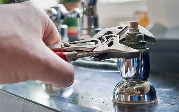 Best Local water damage restoration  in Waterville, OH